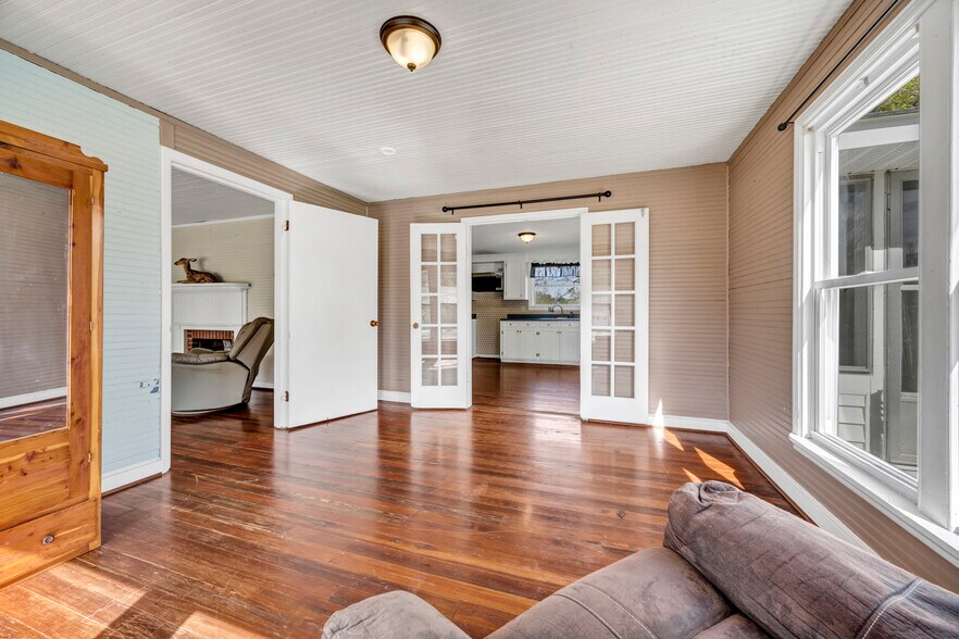 More Photos Of 421 Shore Rd, Gilbert Land For Sale