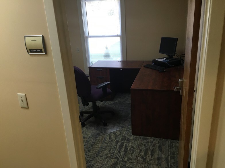 More Photos Of 81 Big Oak Rd, Morrisville Office For Sale