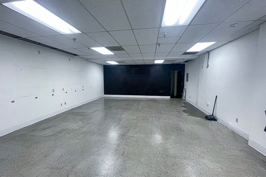 More Photos Of 1436 SW Park Ave, Portland Apartments For Lease