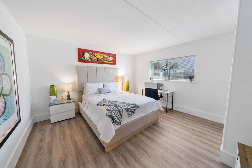 More Photos Of 480 Santa Rosa Blvd, Fort Walton Beach Apartments For Sale