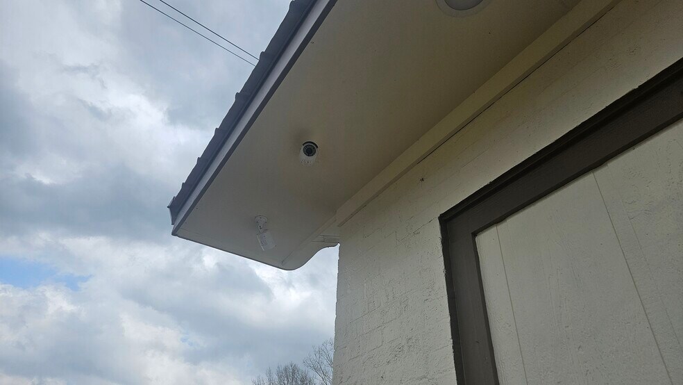 More Photos Of 2630 Desiard St, Monroe Storefront Retail Office For Sale