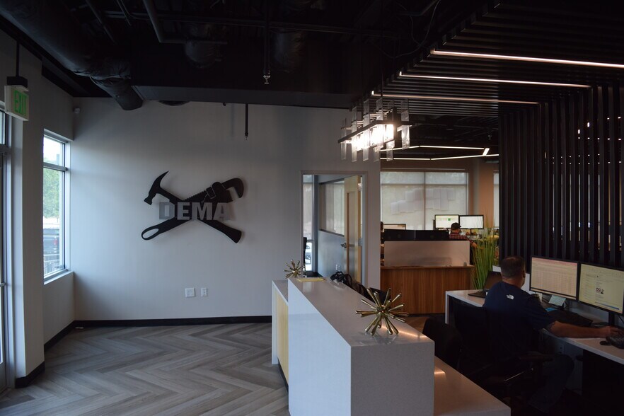 More Photos Of 7384 S Alton Way, Centennial Medical For Lease