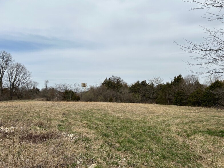 More Photos Of 824 W Booneslick Rd, Jonesburg Land For Sale