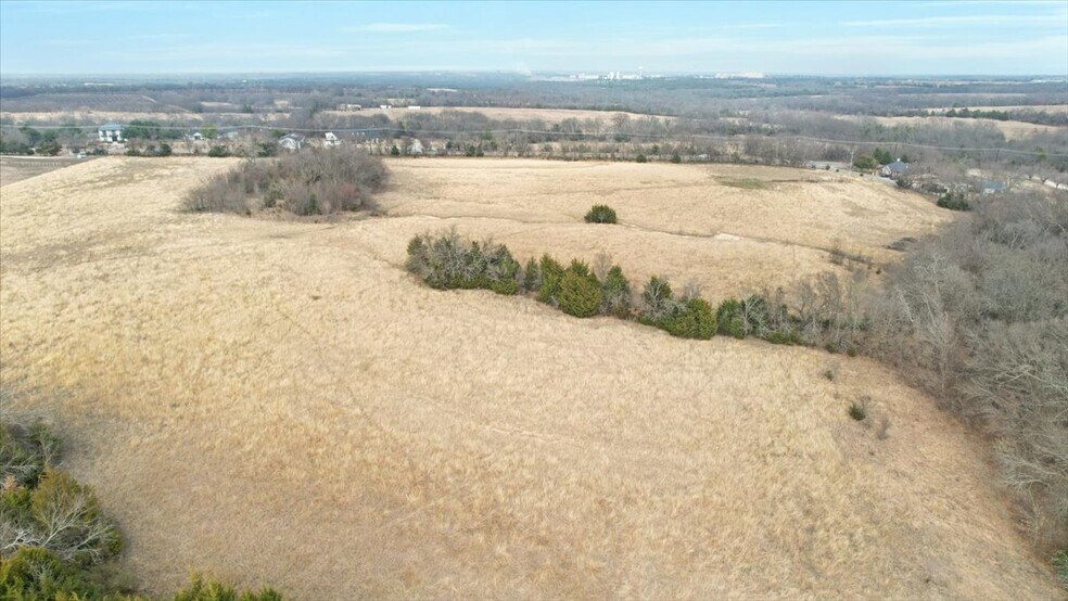 More Photos Of FM 902 & Smith Rd, Howe Land For Sale