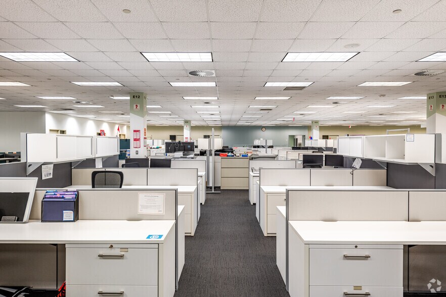 Photo of 1st Floor Ste 