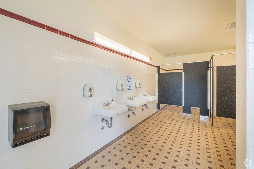 More Photos Of 1680 Los Carneros Ave, Napa Schools For Sale