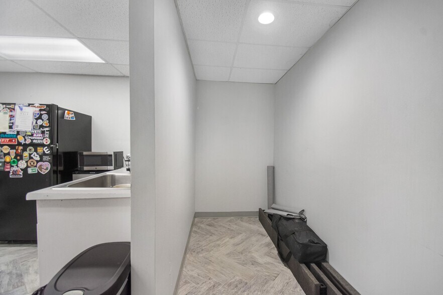 More Photos Of 315 11th Ave N, Jacksonville Beach Medical For Lease