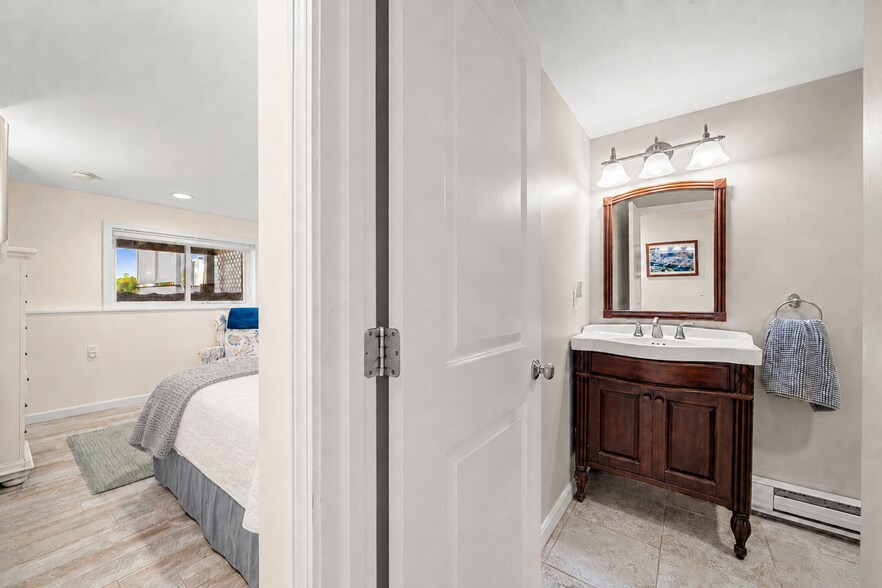 More Photos Of , Ogunquit Unknown For Sale