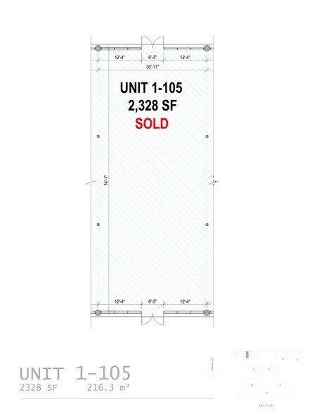 More Photos Of 1000-1100 E Hallandale Beach Blvd, Hallandale Beach Office For Lease