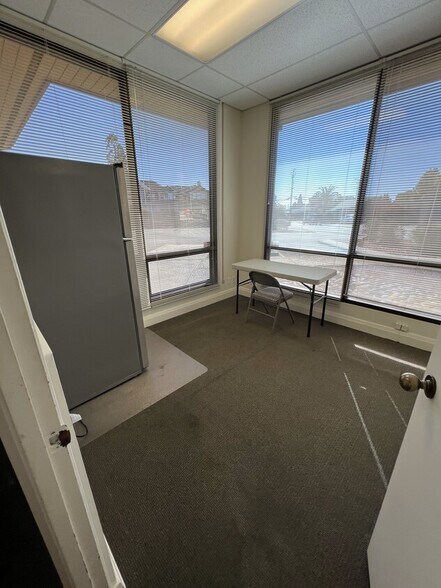 More Photos Of 9029 Soquel Ave, Santa Cruz Medical For Lease