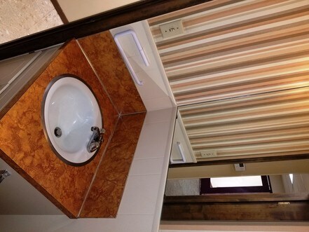 More Photos Of 240 S Mockingbird Ln, Abilene Office For Lease