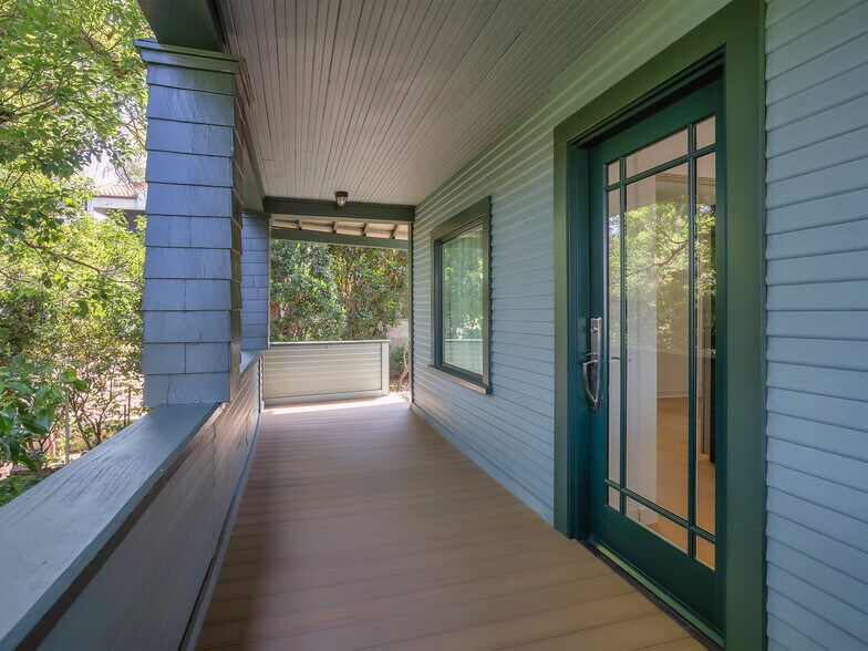 More Photos Of 1825 Altivo Way, Los Angeles Multifamily For Sale