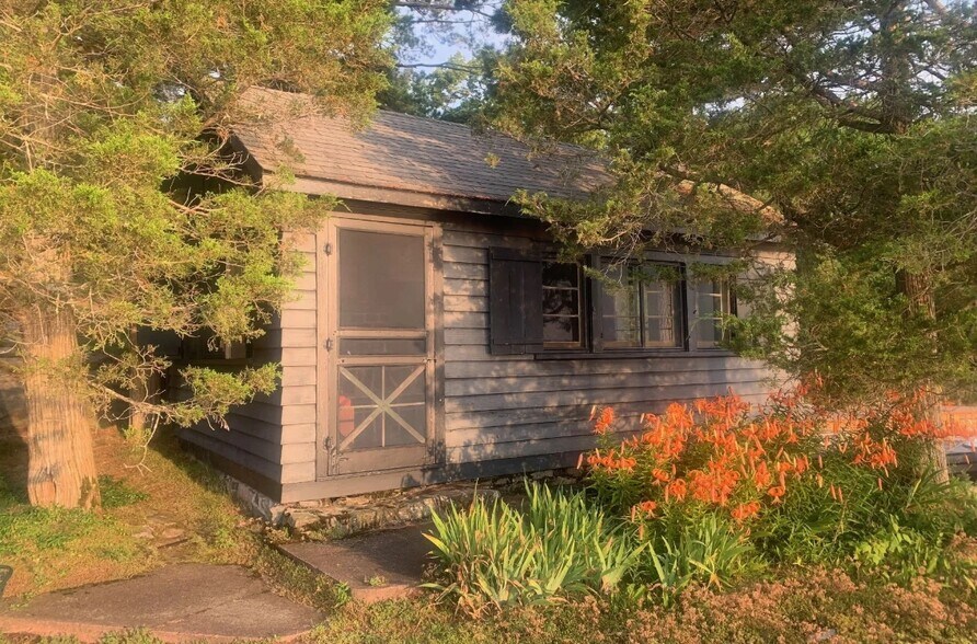 More Photos Of 1 Dumfounder island, Gananoque Land For Sale