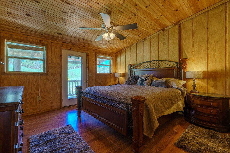 More Photos Of 6720 Erie Rd, Sweetwater Lodge Meeting Hall For Sale