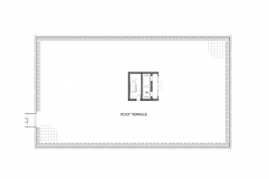 More Photos Of 248 Tioronda Ave, Beacon Apartments For Lease