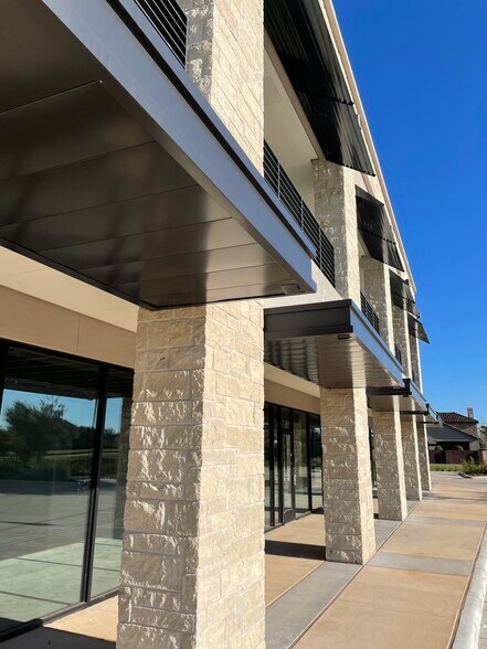More Photos Of 18806 Noble Seven Ln, Sugar Land Storefront Retail Office For Lease