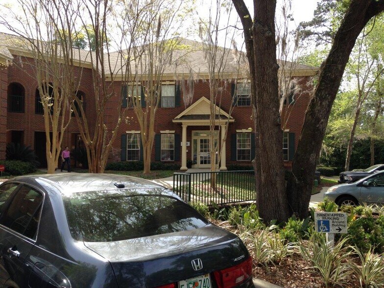 1435 Piedmont Dr E, Tallahassee, FL 32308 Office For Sale