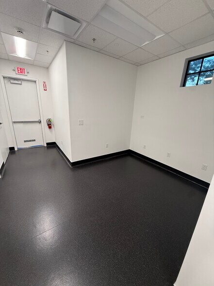 More Photos Of 20811 Westheimer Pkwy, Katy Medical For Lease