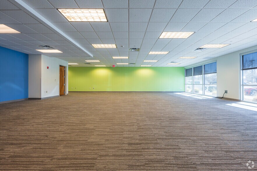 More Photos Of 4041 Jefferson Plz NE, Albuquerque Office For Lease