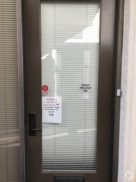 More Photos Of 28441 Highridge Rd, Rolling Hills Estates Coworking Space