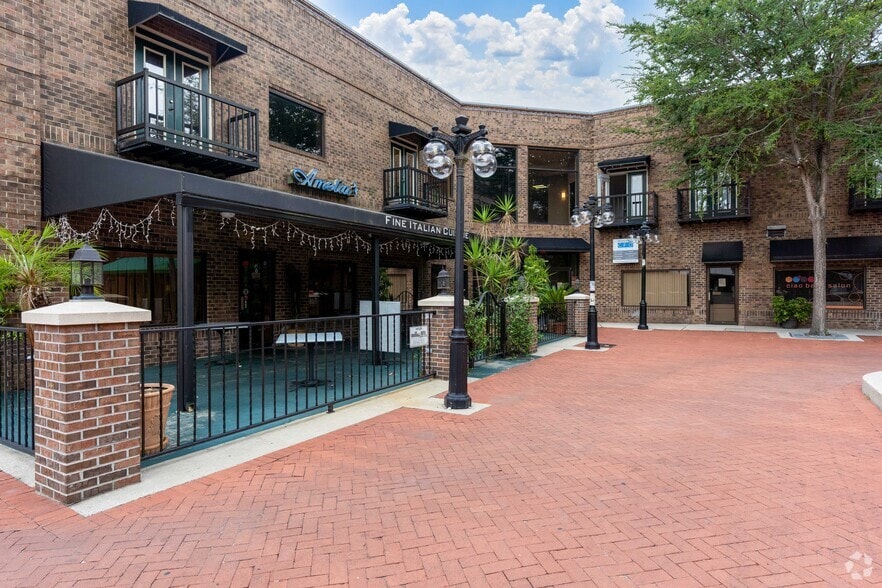 More Photos Of 101 SE 2nd Pl, Gainesville Unknown For Lease