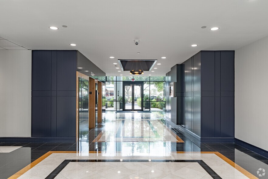More Photos Of 6400 N Andrews Ave, Fort Lauderdale Office For Lease