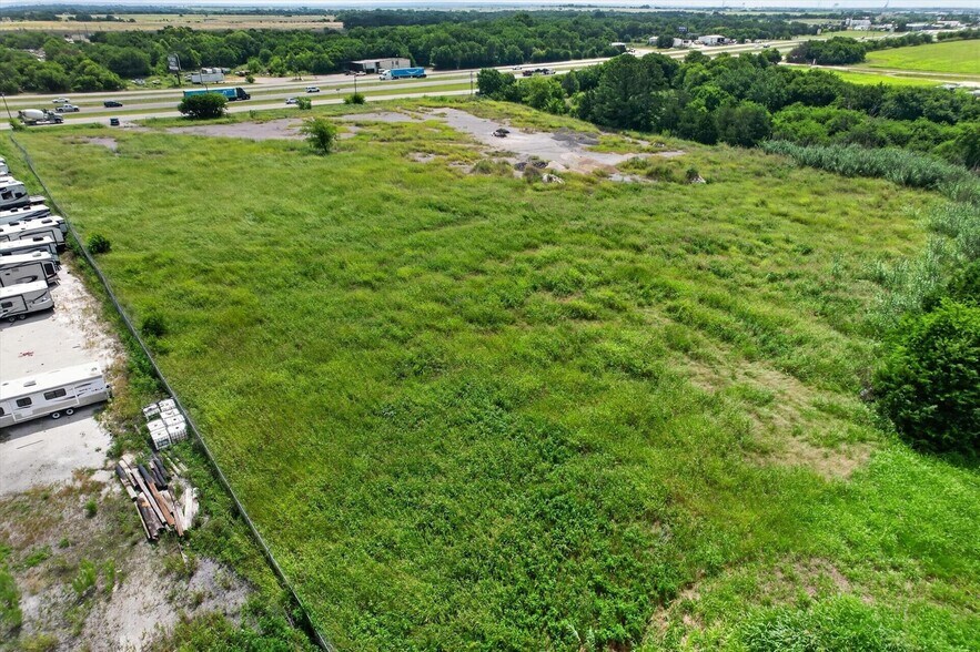 More Photos Of , Alvarado Land For Sale