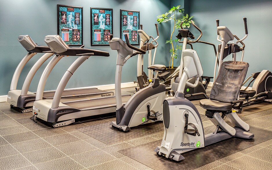 Photo of 1st Floor Ste 