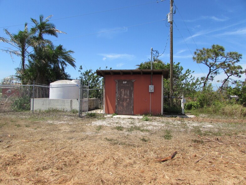 More Photos Of H. Stringfellow, Bokeelia Land For Sale