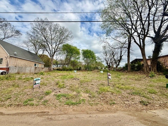 More Photos Of , Atlanta Unknown For Sale