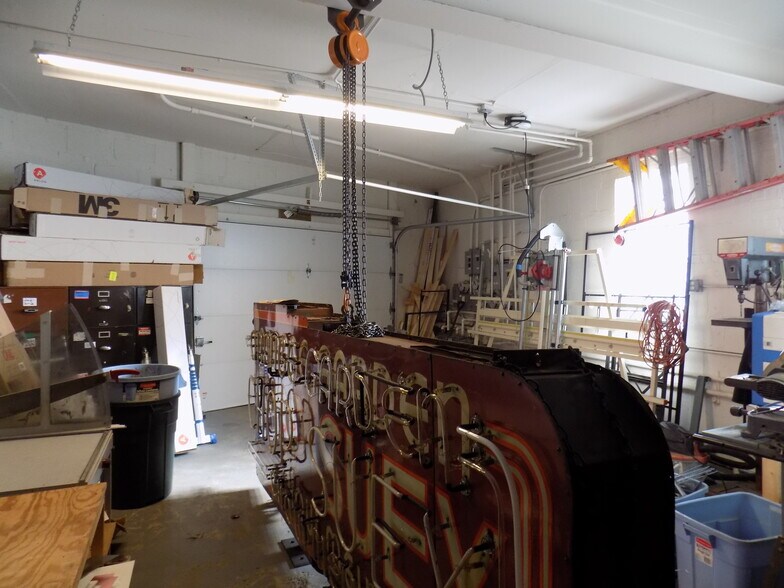 More Photos Of 417 Sheridan Rd, Highwood Storefront Retail Residential For Lease