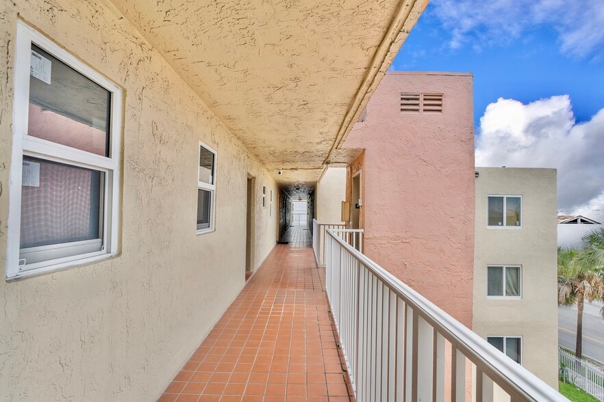 More Photos Of 2400 NW 16th Street Rd, Miami Apartments For Sale