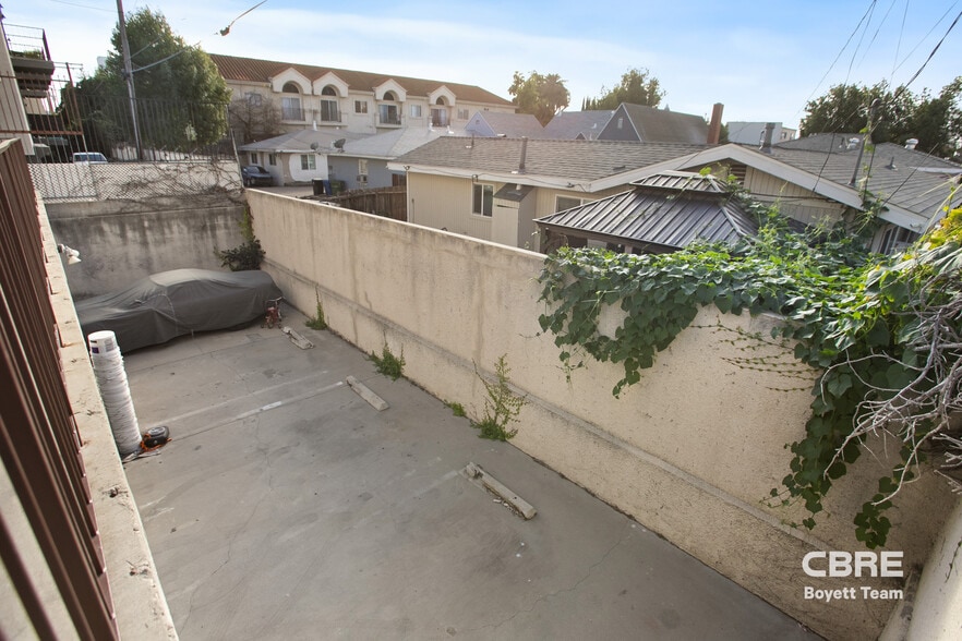 More Photos Of ,  Multifamily For Sale