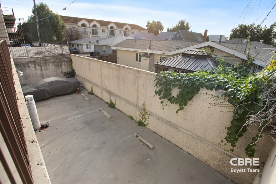 More Photos Of ,  Multifamily For Sale