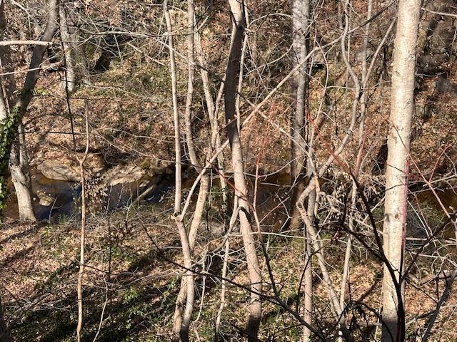 More Photos Of 172-182 Mine Lake Ct, Raleigh Office For Lease