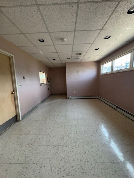 More Photos Of 179 Lafayette Ave, Hawthorne Medical For Lease