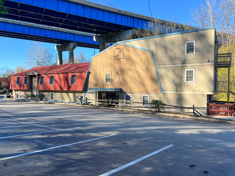 More Photos Of ,  Unknown For Sale