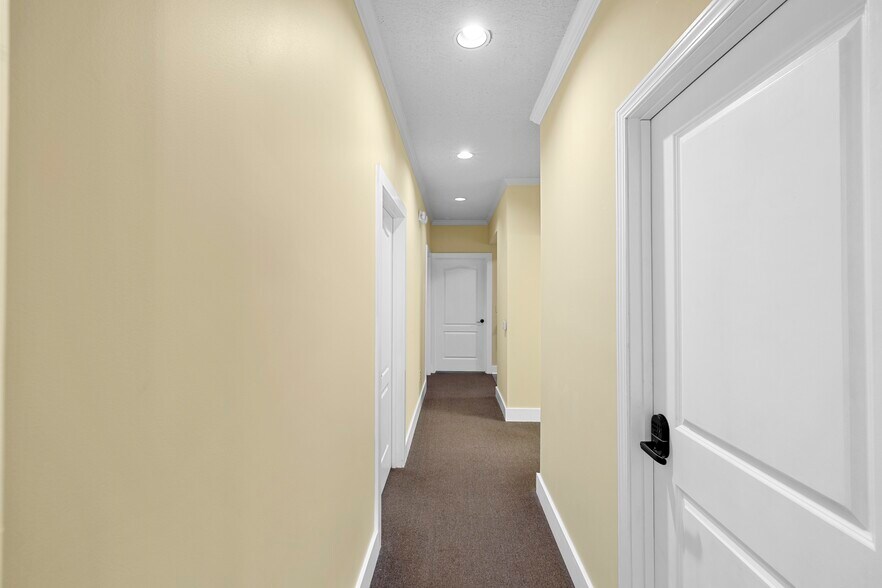 More Photos Of 5991 Parkway North Blvd, Cumming Office For Lease