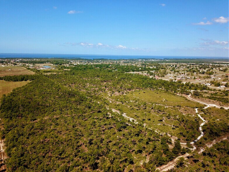 More Photos Of 17050 Burnt Store Rd, Punta Gorda Land For Sale