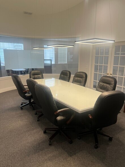 More Photos Of 9537 S 700 E, Sandy Office For Sale