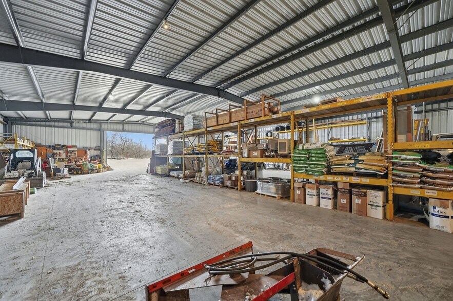 More Photos Of , Valparaiso Unknown For Sale