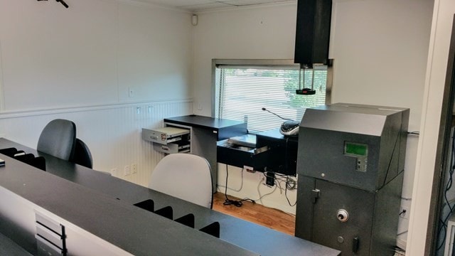 More Photos Of 11499 US Highway 69 S, Warren General Retail For Sale