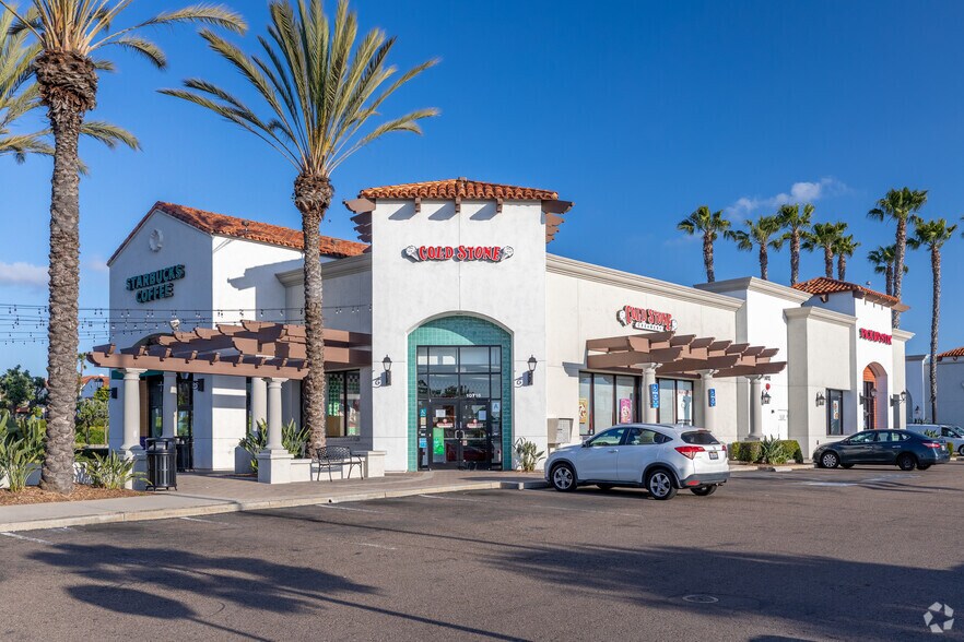 More Photos Of 10604-10789 Westview Pky, San Diego Unknown For Lease