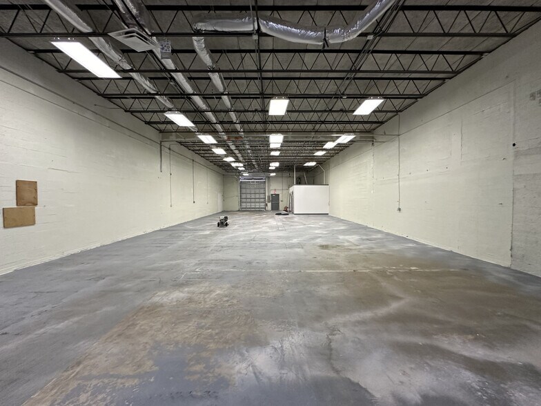 More Photos Of 764-778 NW 57th Ct, Fort Lauderdale Warehouse For Lease