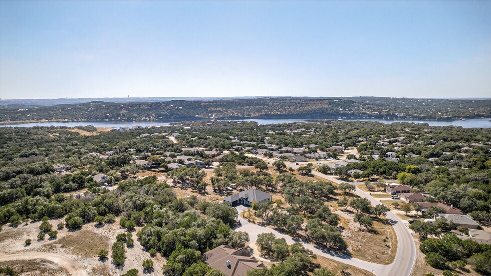 More Photos Of ,  Unknown For Sale