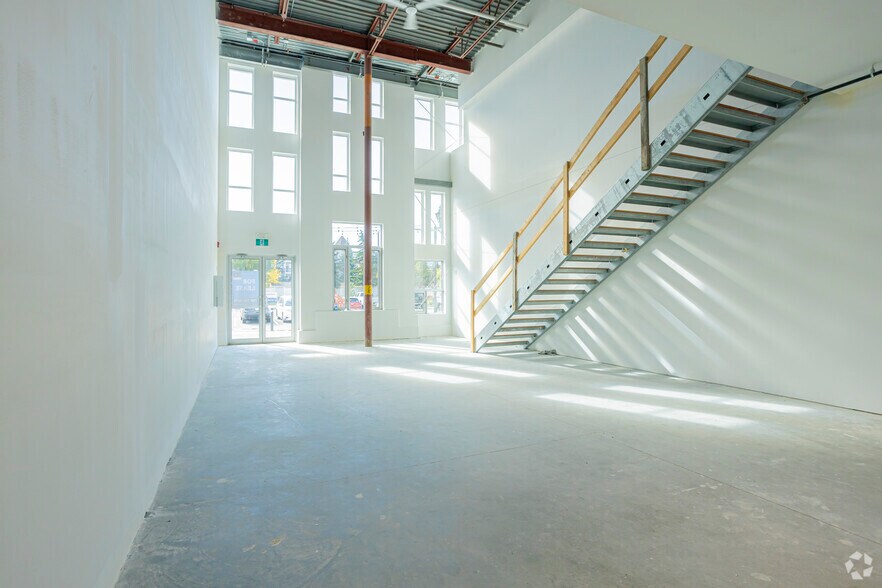 Photo of 1st Floor Ste 7