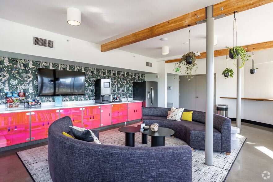 More Photos Of 3234 Navajo St, Denver Apartments For Lease