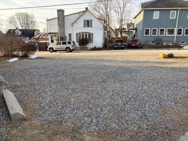 More Photos Of 57 Saco Ave, Old Orchard Beach Freestanding For Lease
