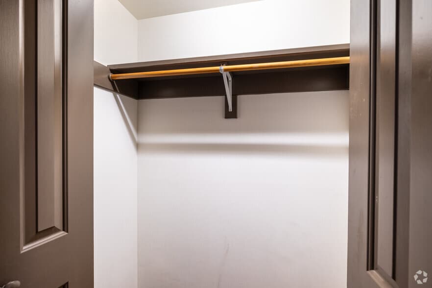 More Photos Of 1322 W Broad St, Richmond Apartments For Lease