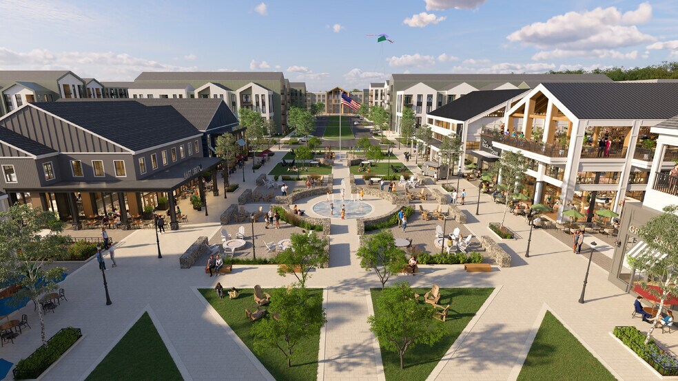 More Photos Of 550 King St, Littleton Apartments For Lease